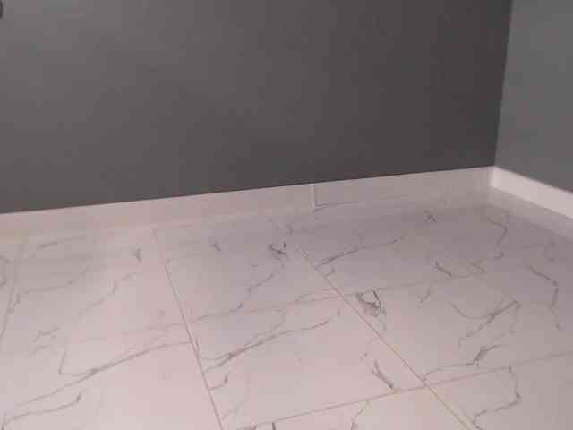 -Lili webcam
