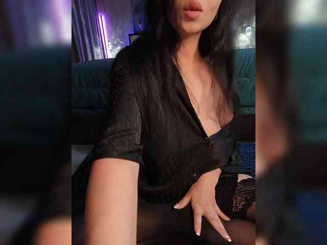 -Lili webcam