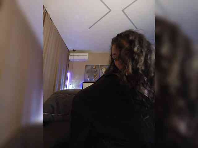 GgggLAAAAaaFFtt596rr GgggLAAAAaaFFtt596rr