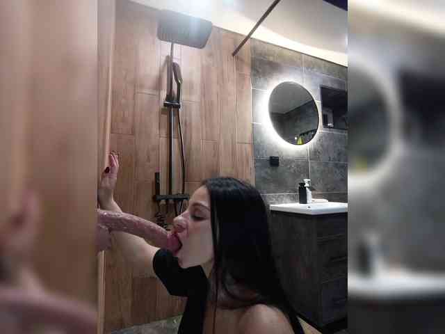 flirt chat room GgggLAAAAaaFFtt596rr