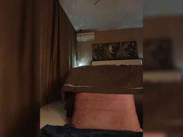 GgggLAAAAaaFFtt596rr