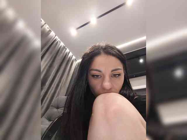 GgggLAAAAaaFFtt596rr