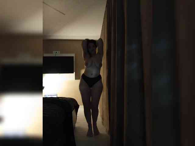 flirt chat room GgggLAAAAaaFFtt596rr