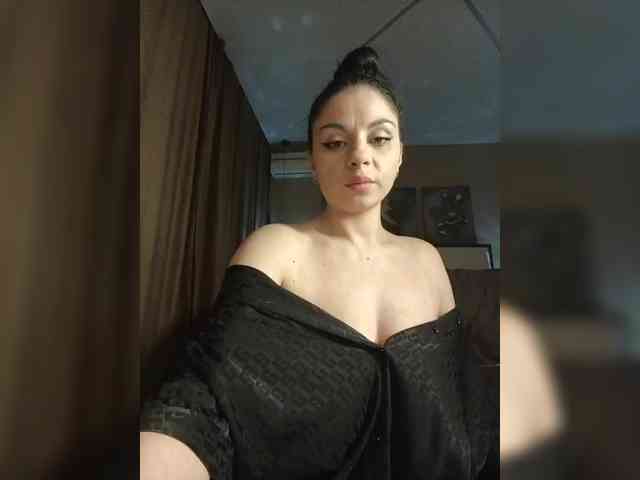 GgggLAAAAaaFFtt596rr