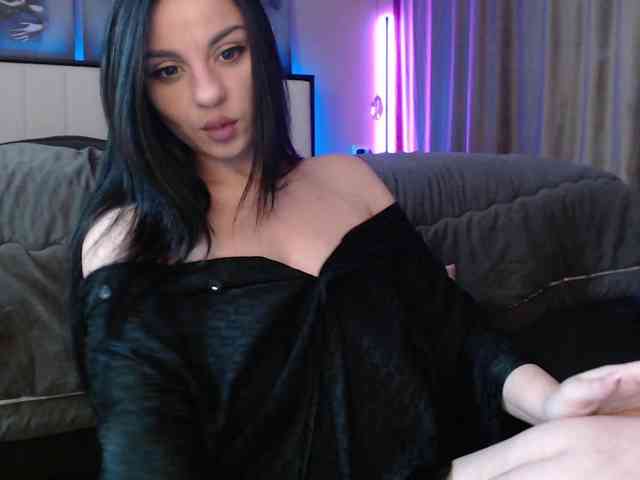 -Lili webcam