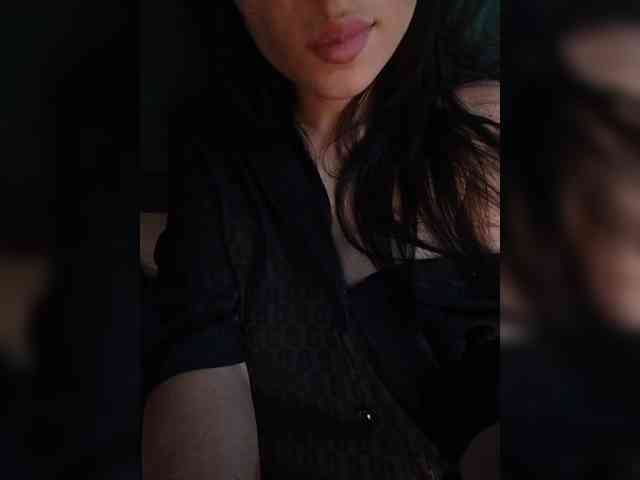 -Lili webcam