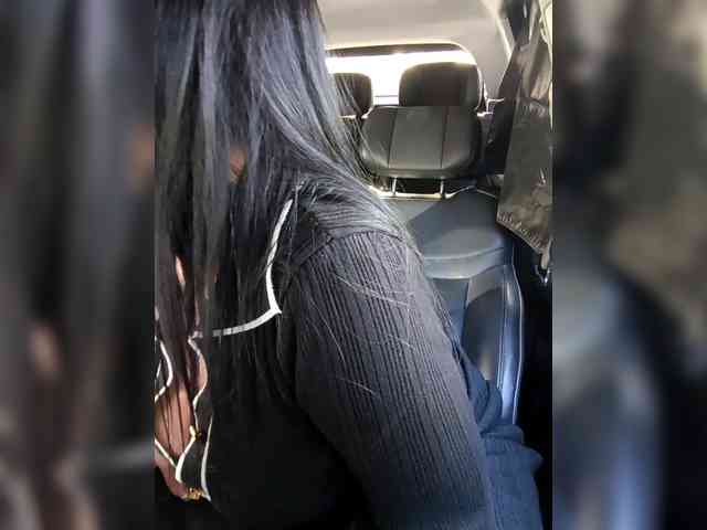 -Lili webcam