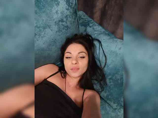 GgggLAAAAaaFFtt596rr