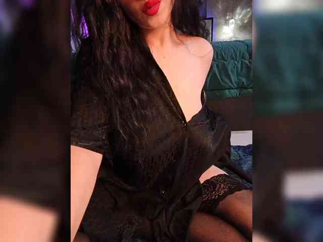 -Lili webcam