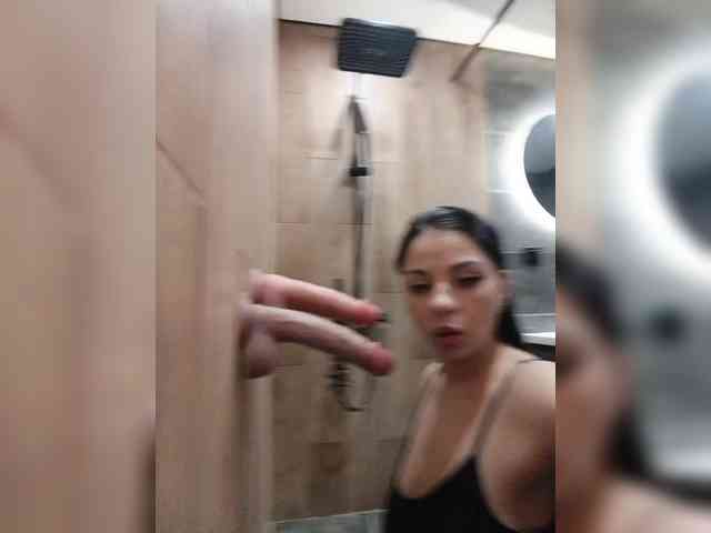 GgggLAAAAaaFFtt596rr