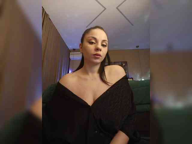 GgggLAAAAaaFFtt596rr