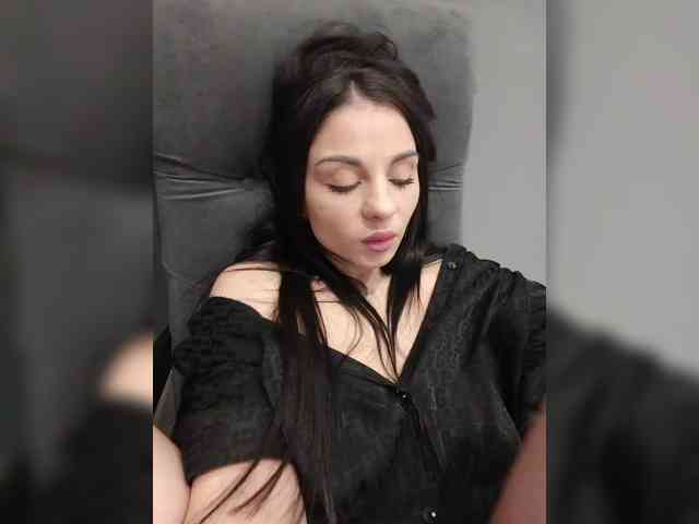 GgggLAAAAaaFFtt596rr