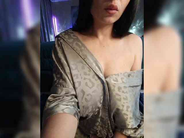 -Lili webcam