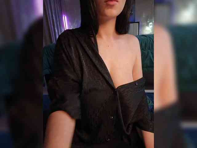 -Lili webcam