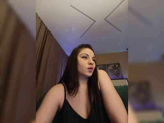 GgggLAAAAaaFFtt596rr