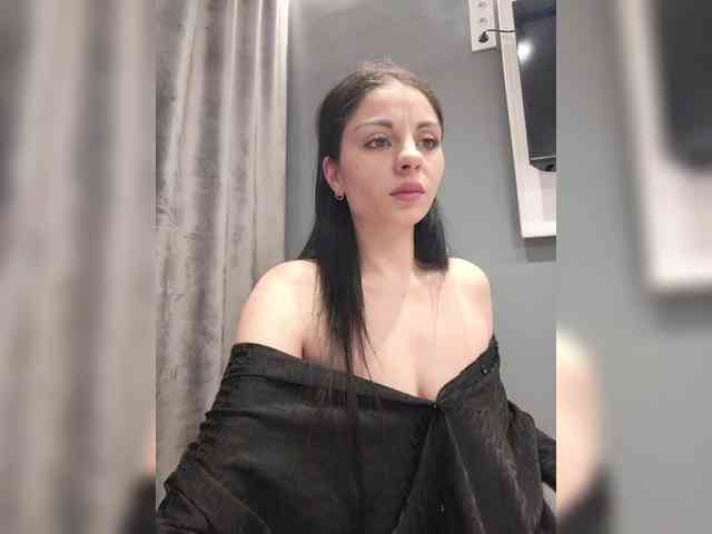 GgggLAAAAaaFFtt596rr