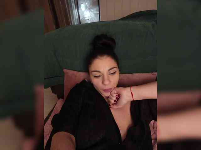 GgggLAAAAaaFFtt596rr