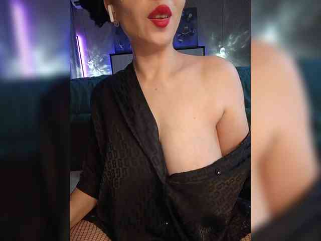 -Lili webcam