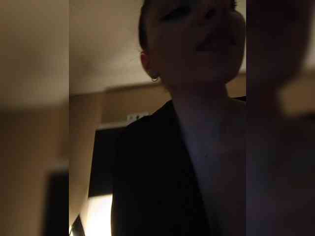 GgggLAAAAaaFFtt596rr