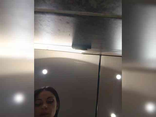 GgggLAAAAaaFFtt596rr