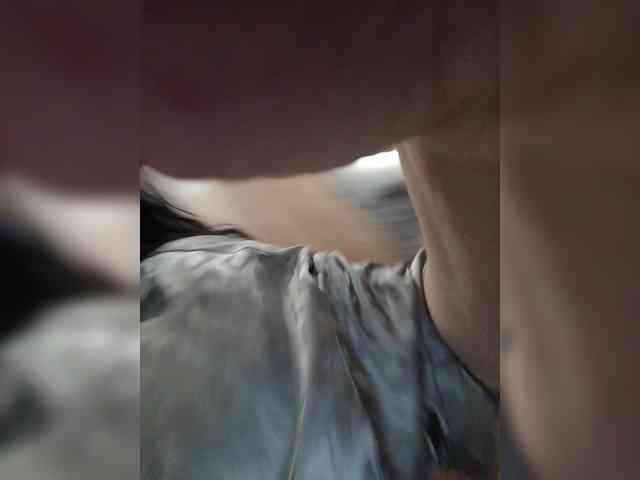 flirt chat room GgggLAAAAaaFFtt596rr