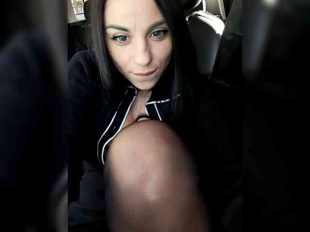 -Lili webcam