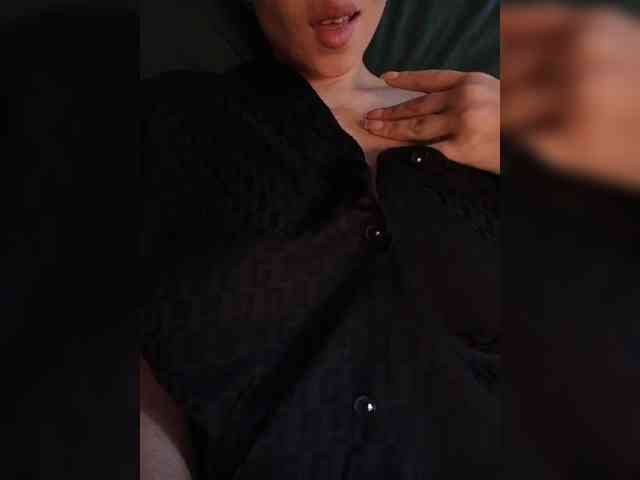 -Lili webcam