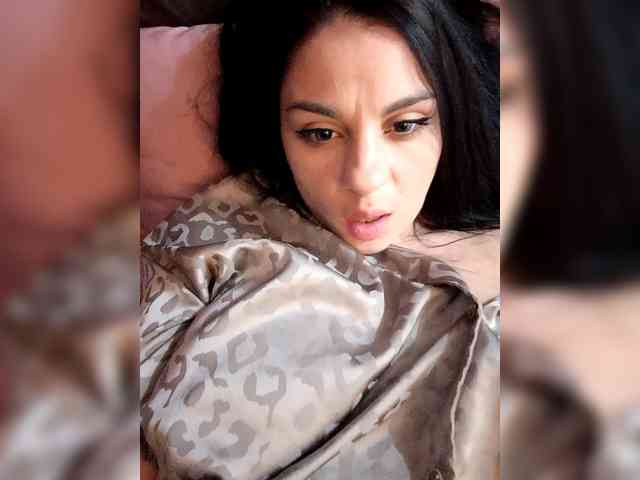 -Lili webcam
