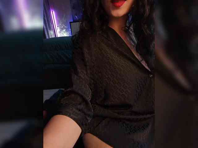 -Lili webcam
