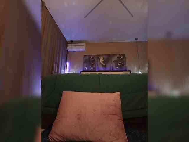 GgggLAAAAaaFFtt596rr