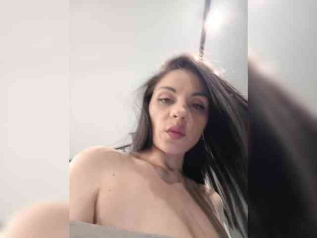 GgggLAAAAaaFFtt596rr