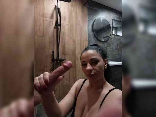 GgggLAAAAaaFFtt596rr