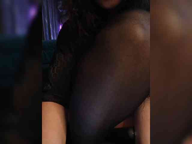 -Lili webcam