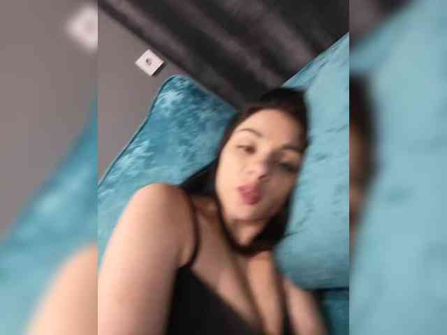 GgggLAAAAaaFFtt596rr GgggLAAAAaaFFtt596rr