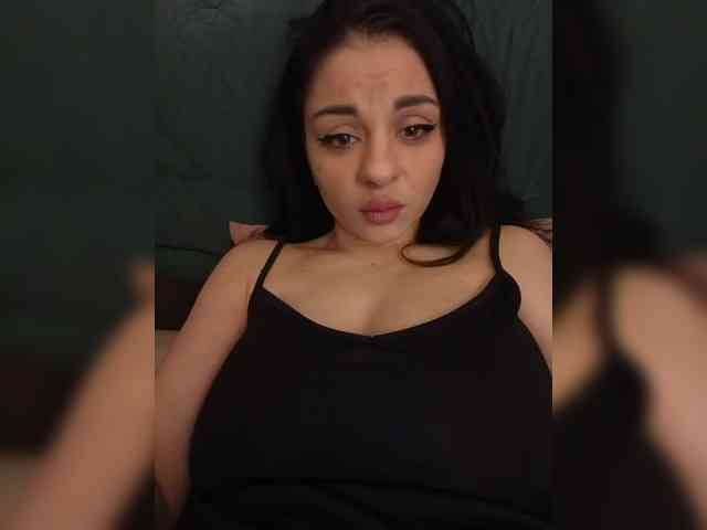 GgggLAAAAaaFFtt596rr GgggLAAAAaaFFtt596rr