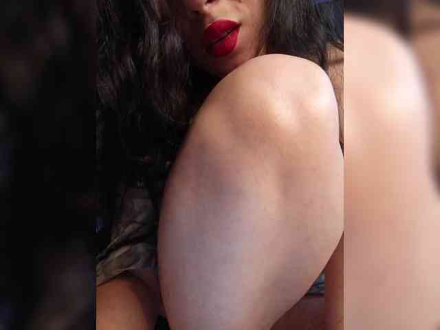 -Lili webcam