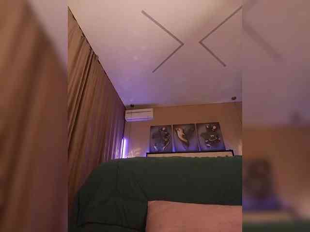 GgggLAAAAaaFFtt596rr