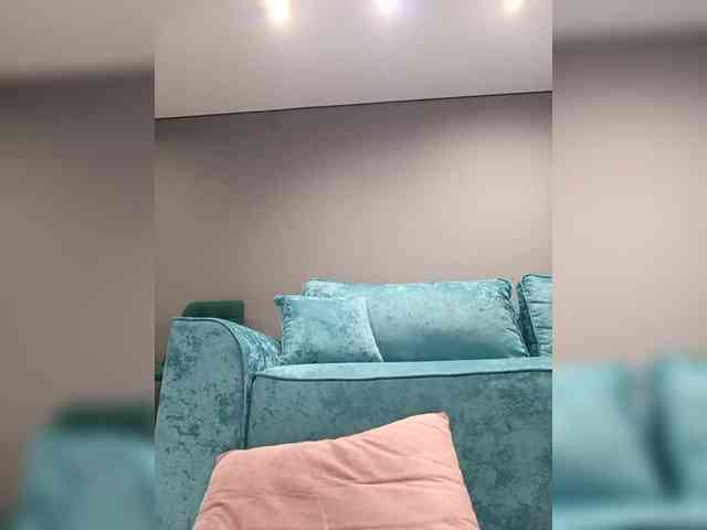 GgggLAAAAaaFFtt596rr