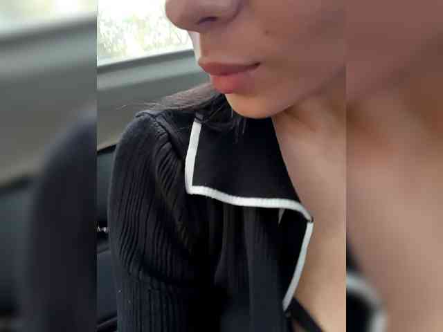 -Lili webcam