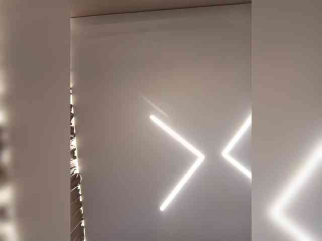 GgggLAAAAaaFFtt596rr GgggLAAAAaaFFtt596rr