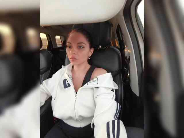 GgggLAAAAaaFFtt5... Live Webcam on BongaCams