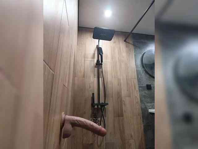 GgggLAAAAaaFFtt596rr