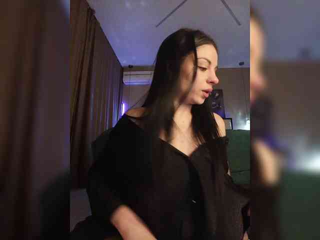 GgggLAAAAaaFFtt596rr