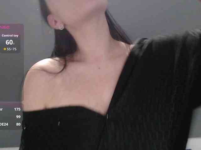 -Lili webcam