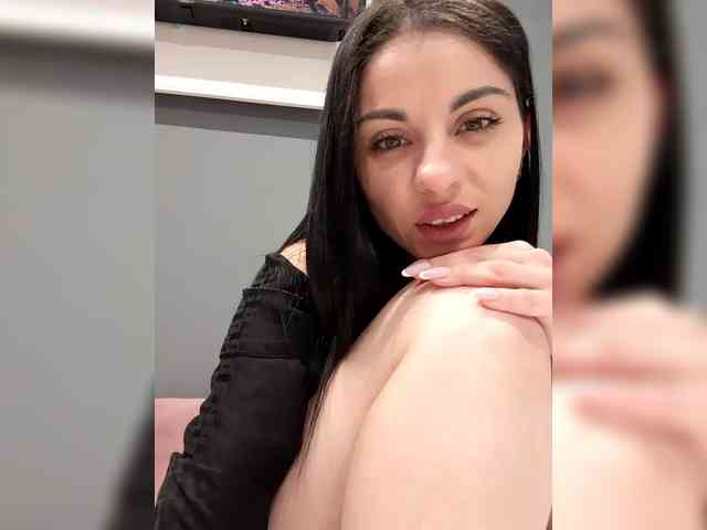 GgggLAAAAaaFFtt596rr