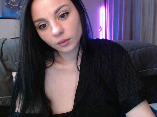 -Lili webcam