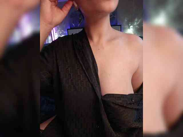 -Lili webcam