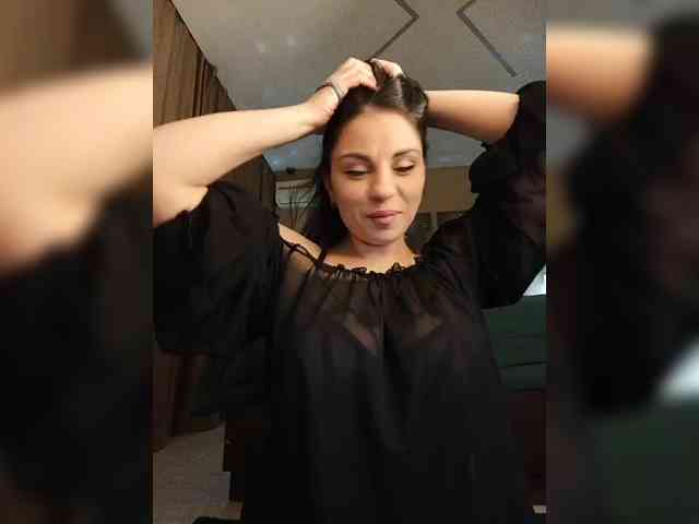 GgggLAAAAaaFFtt596rr