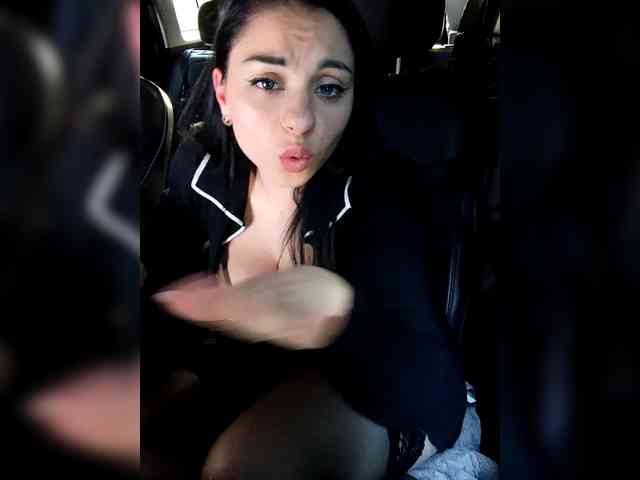 -Lili webcam