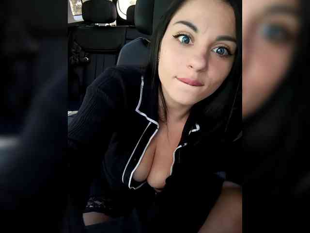 -Lili webcam